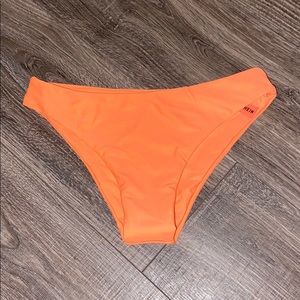 Shein swim bottoms